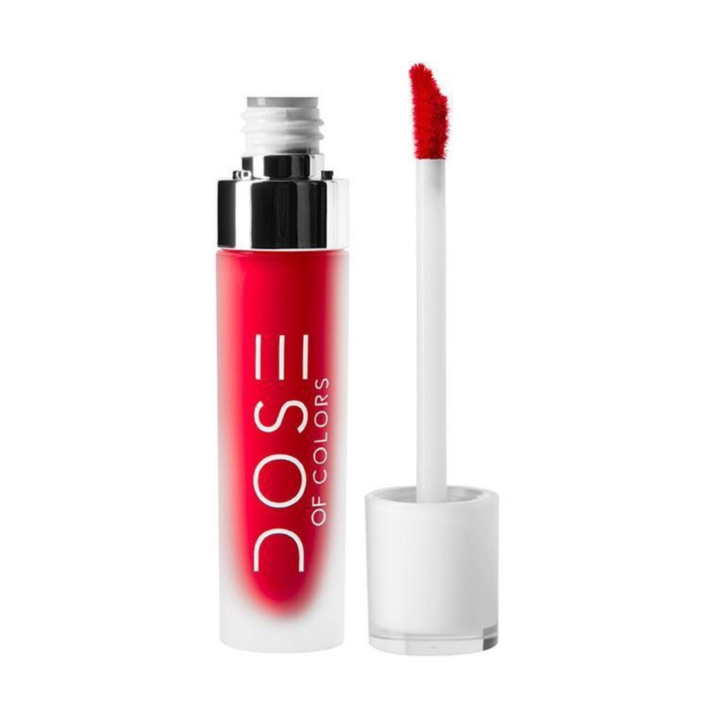 Liquid matte lipstick brand new w/o tag